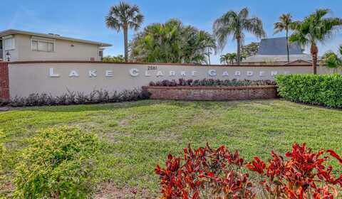2581 N Garden 108 Drive N, Lake Worth, FL 33461