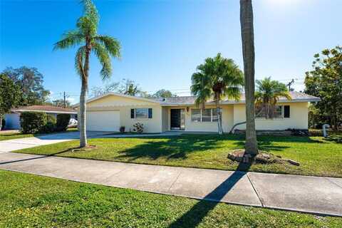 2840 WEBBER STREET, SARASOTA, FL 34239