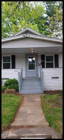 1405 BRANDON AVENUE, AKRON, OH 44305