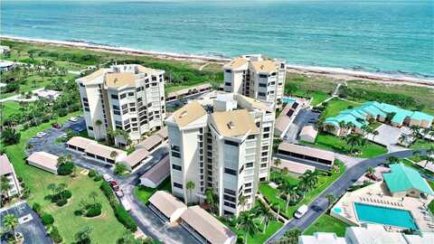 2400 S OCEAN DRIVE 4242, FORT PIERCE, FL 34949