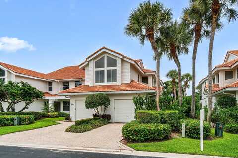 2434 NW 59th Street, Boca Raton, FL 33496