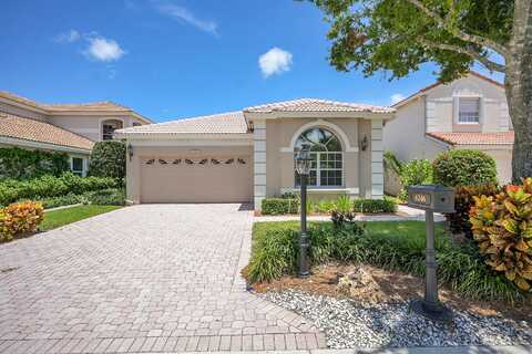 6246 Brava Way, Boca Raton, FL 33433