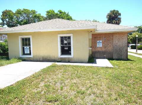 703 14th Street, West Palm Beach, FL 33401
