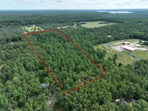 E V/L 48TH, NEWAYGO, MI 49337