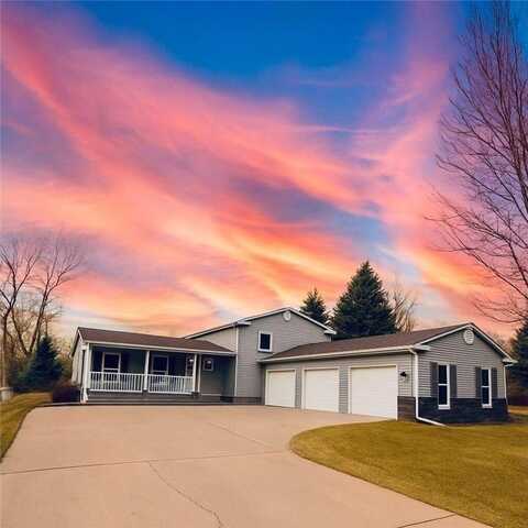 13110 Zion Street NW, Coon Rapids, MN 55448