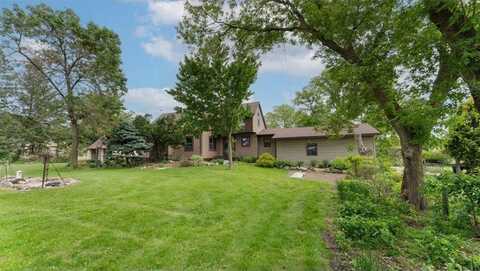 25988 185th Avenue, Fort Ripley, MN 56449
