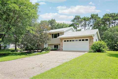 9247 Hallmark Avenue S, Cottage Grove, MN 55016