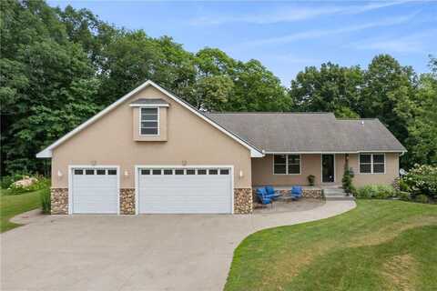 1394 Harbor Street, Brunswick Twp, MN 56358