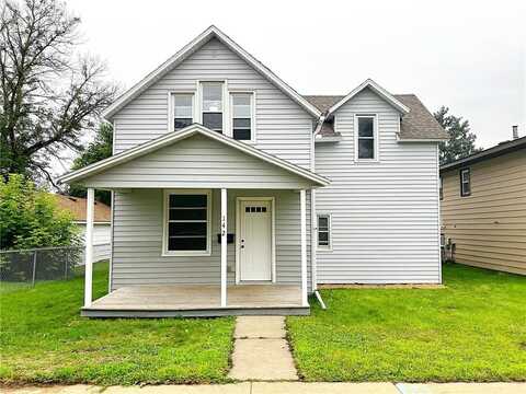 142 5th Avenue N, Waite Park, MN 56387