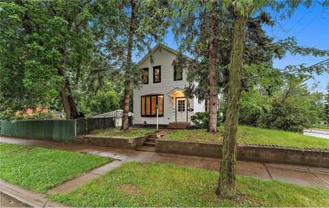 104 Granite Street, Saint Paul, MN 55117