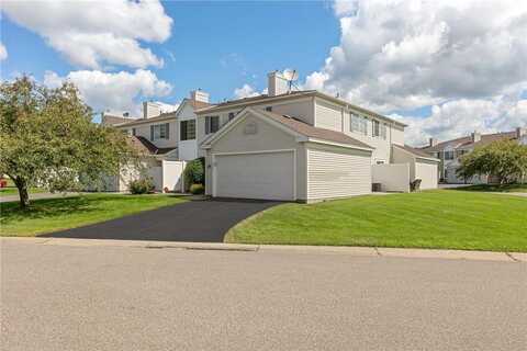 14655 Evergreen Trail, Apple Valley, MN 55124