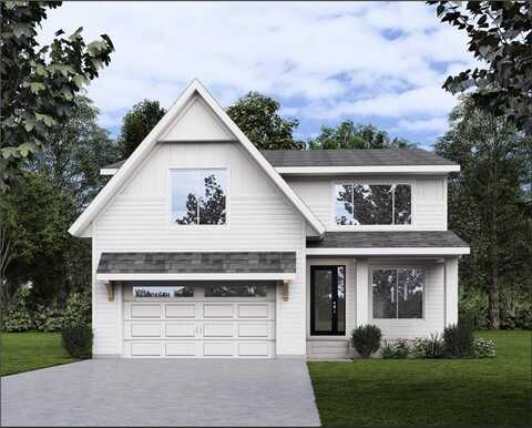 5904 Wooddale Avenue, Minneapolis, MN 55424