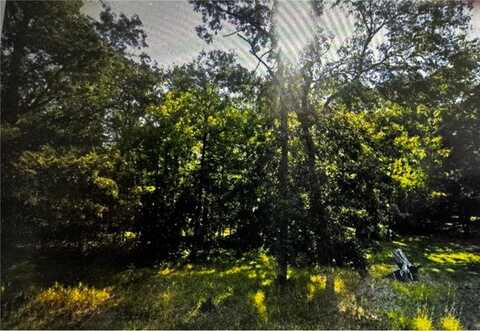 340 State 84 SW, Barclay Twp, MN 56474