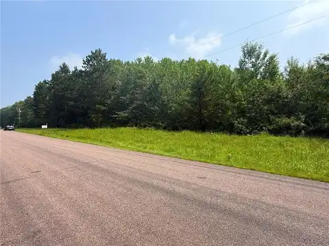 000 Sunset Valley Road, Nisswa, MN 56468
