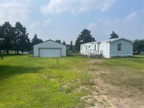 6440 Estate Drive, Crow Wing, MN 56401