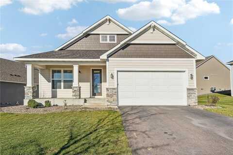 238 Jade Trail N, Lake Elmo, MN 55042