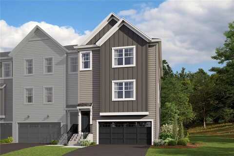 23176 Willow Drive, Rogers, MN 55374