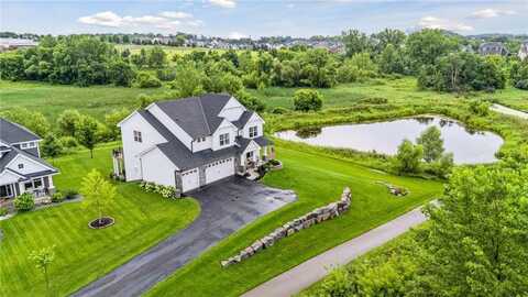 1985 Primrose Lane, Victoria, MN 55386