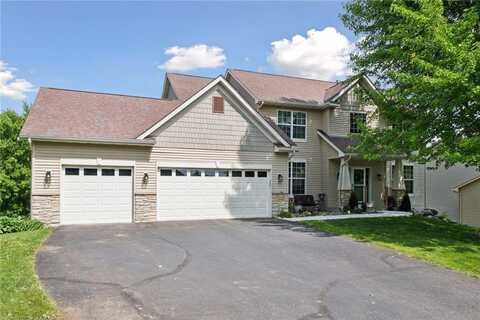 2040 Fountain Lane, Waconia, MN 55387