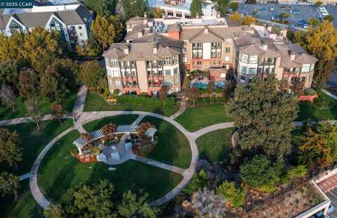 1800 Alma Ave, Walnut Creek, CA 94596