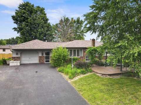 3591 78th Street E, Inver Grove Heights, MN 55076