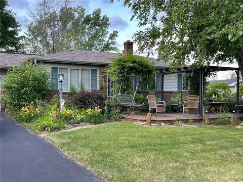 3591 78th Street E, Inver Grove Heights, MN 55076
