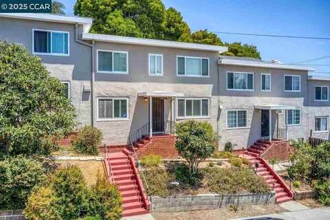 1232 E 20Th St, Oakland, CA 94606
