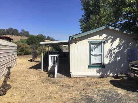 992 Iroquois Circle, Copperopolis, CA 95228