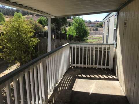 992 Iroquois Circle, Copperopolis, CA 95228