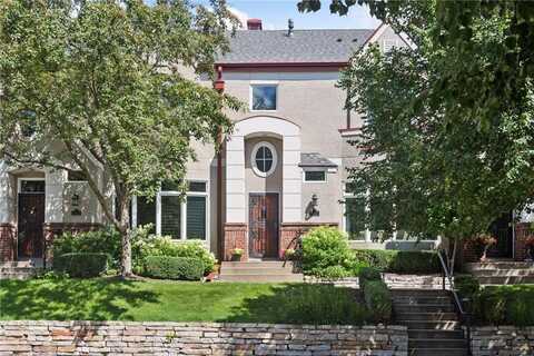 311 Coventry Lane, Edina, MN 55435