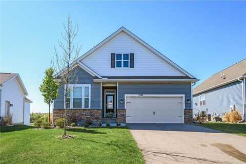 2343 Aloha Avenue, Shakopee, MN 55379