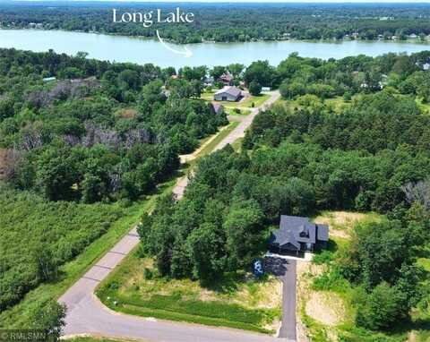 27532 Dahlia Street NW, Isanti, MN 55040