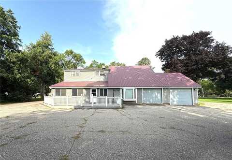 603 Main Street S, Atwater, MN 56209