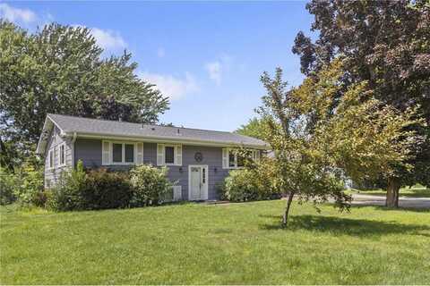 5730 Polk Street NE, Fridley, MN 55432