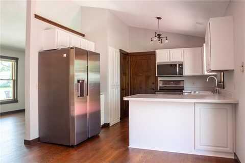 1377 Parkview Drive, New Richmond, WI 54017