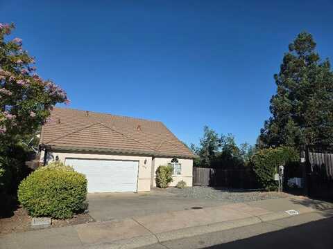 2908 Robin Road, Valley Springs, CA 95252