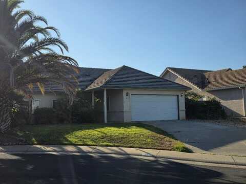 24 Pelican Place, Valley Springs, CA 95252