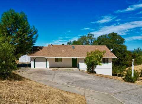 2352 Arrowhead Street, Copperopolis, CA 95228