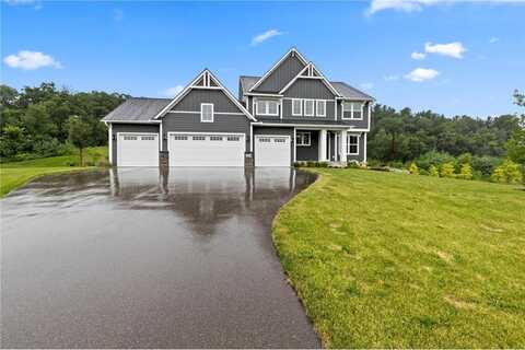 10441 56th Place N, Lake Elmo, MN 55042