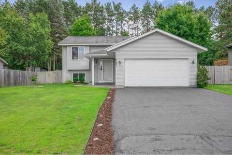 6393 377th Street N, North Branch, MN 55056