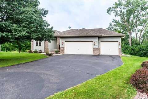 9813 Linden Avenue N, Brooklyn Park, MN 55443