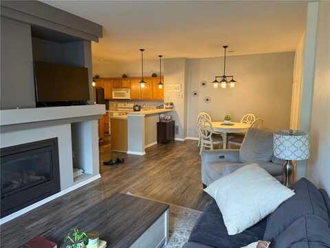 3751 Hazel Trail, Woodbury, MN 55129