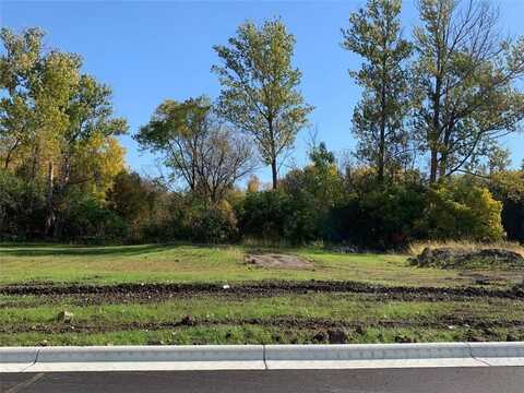 2179 Maple Leaf Lane NE, Owatonna, MN 55060