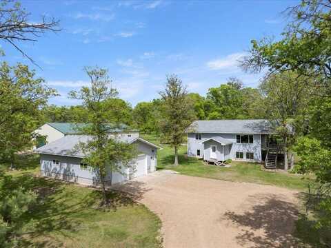 886 28th Avenue SW, Pine River, MN 56435