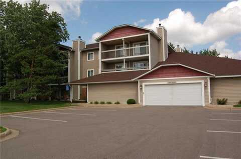 7600 157th Street W, Apple Valley, MN 55124