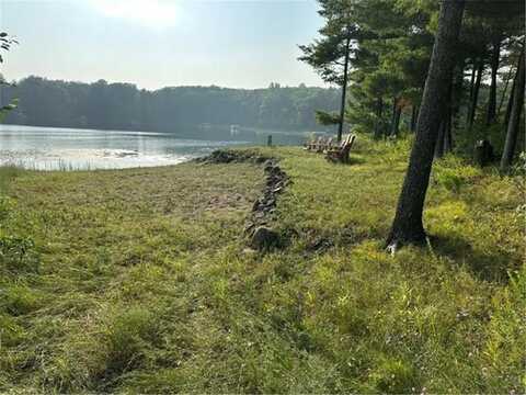 1151 27th Avenue, Lakeland Twp, WI 54829