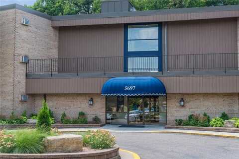 5697 Green Circle Drive, Minnetonka, MN 55343