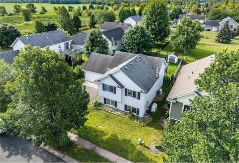 1312 Walnut Street, Farmington, MN 55024