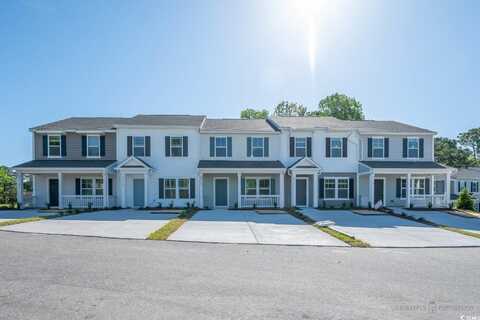 209 Banbury Ln., Little River, SC 29566