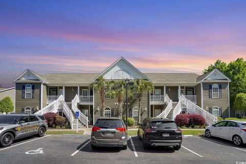 1113 Peace Pipe Pl., Myrtle Beach, SC 29579